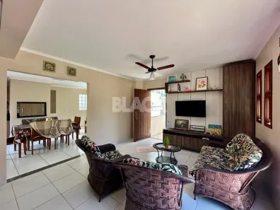 Cobertura com 2 Quartos à venda, 208m² no Torres, Torres