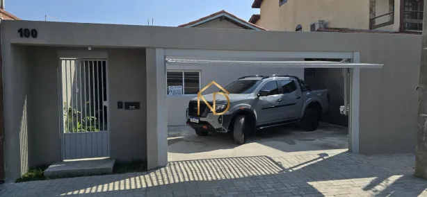 Casa com 3 Quartos à venda, 170m² no Jardim das Indústrias, São José dos Campos