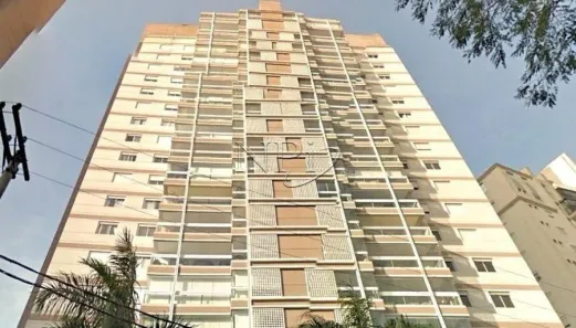 Apartamento com 4 Quartos à venda, 213m² no Vila Mariana, São Paulo