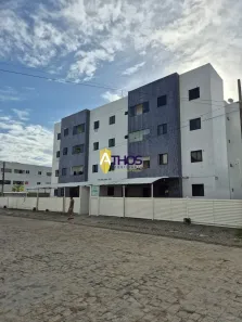 Apartamento com 1 Quarto à venda, 35m² no Jardim São Paulo, João Pessoa