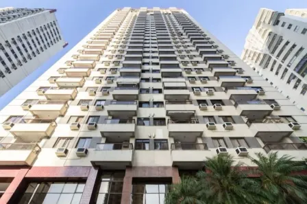 Apartamento com 2 Quartos à venda, 64m² no Barra da Tijuca, Rio de Janeiro