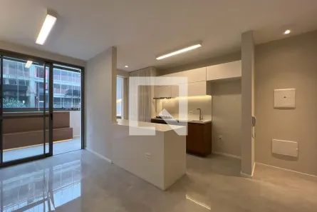Apartamento com 2 Quartos à venda, 76m² no Indianópolis, São Paulo