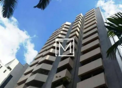 Apartamento com 2 Quartos à venda, 136m² no Liberdade, São Paulo