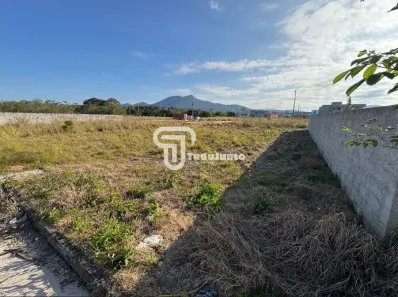 Lote/Terreno à venda, 360m² no Sertão do Maruim, São José