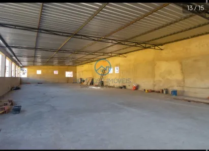 Sala Comercial para alugar, 230m² no Pirajussara, São Paulo