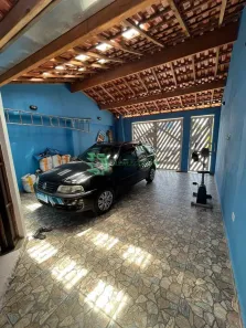 Casa com 2 Quartos à venda, 60m² no Vila Ac, Mongaguá