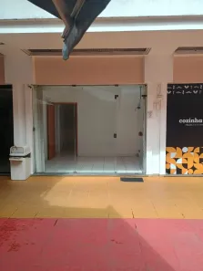 Ponto Comercial para alugar, 60m² no Barra da Tijuca, Rio de Janeiro