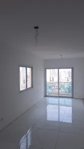Apartamento com 3 Quartos à venda, 97m² no Tucuruvi, São Paulo