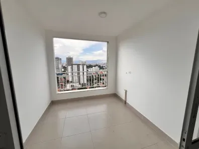 Apartamento com 2 Quartos à venda, 59m² no Vila Galvão, Guarulhos