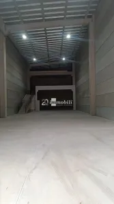 Galpão/Depósito/Armazém para alugar, 300m² no Granja Carolina, Cotia