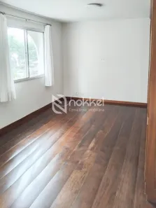 Apartamento com 3 Quartos à venda, 100m² no Pinheiros, São Paulo