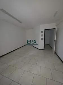 Sala Comercial à venda, 35m² no Lourdes, Belo Horizonte