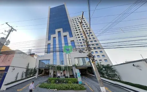 Sala Comercial à venda, 30m² no Lapa, São Paulo