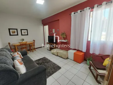 Apartamento com 1 Quarto para alugar, 60m² no Bosque, Campinas