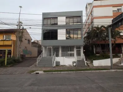 Prédio Comercial à venda, 1000m² no Teresópolis, Porto Alegre