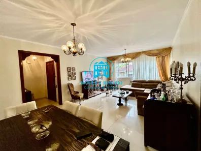 Apartamento com 3 Quartos à venda, 178m² no Boqueirão, Santos