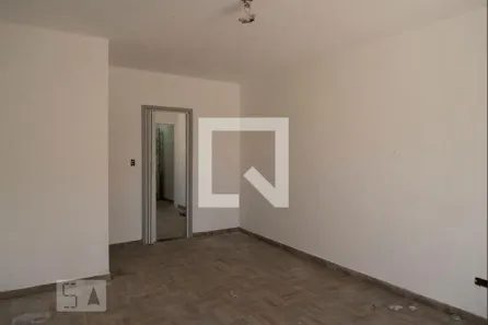 Casa com 4 Quartos à venda, 220m² no Vila Santa Virginia, São Paulo