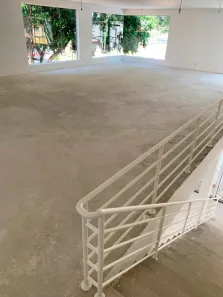 Ponto Comercial para alugar, 270m² no Parque da Mooca, São Paulo