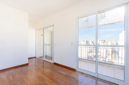 Cobertura com 2 Quartos à venda, 141m² no Água Branca, São Paulo