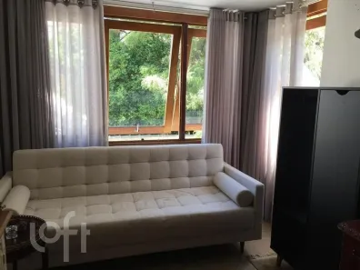 Apartamento com 2 Quartos à venda, 77m² no Auxiliadora, Porto Alegre