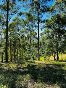 Lote/Terreno à venda, 600m² no Águas de Igaratá, Igaratá