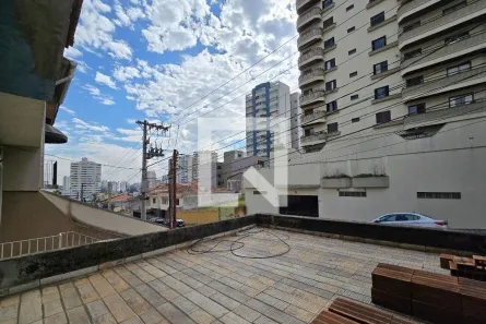 Casa com 3 Quartos à venda, 182m² no Nova Petrópolis, São Bernardo do Campo