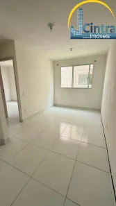 Apartamento com 2 Quartos à venda, 41m² no Cajazeiras de Abrantes (Abrantes), Camaçari