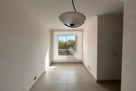 Apartamento com 2 Quartos à venda, 50m² no Vila Arriete, São Paulo