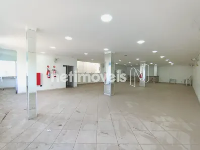 Sala Comercial para alugar, 195m² no Campo Grande, Cariacica