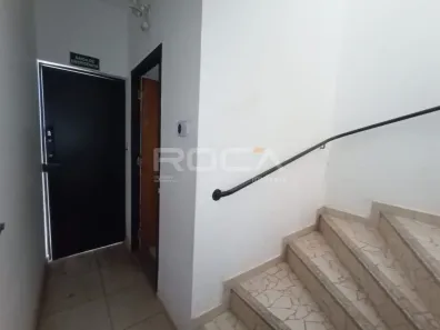 Sala Comercial para alugar, 144m² no Jardim Botânico, Ribeirão Preto