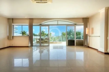 Apartamento com 4 Quartos à venda, 186m² no Barra da Tijuca, Rio de Janeiro