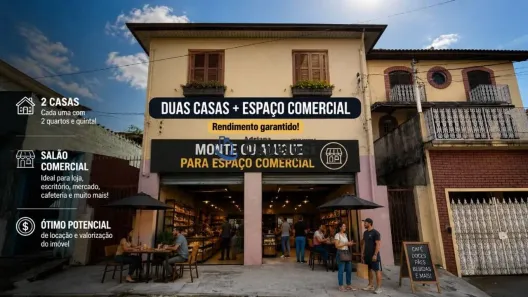 Casa com 4 Quartos à venda, 130m² no Freguesia do Ó, São Paulo