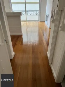 Flat com 1 Quarto à venda, 76m² no Moinhos de Vento, Porto Alegre