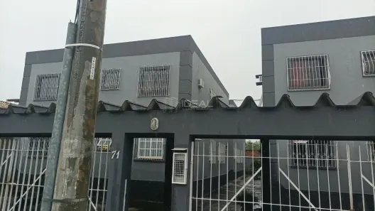 Apartamento com 2 Quartos à venda, 55m² no Parque João Maria, Campos dos Goytacazes