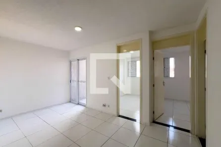 Apartamento com 2 Quartos à venda, 44m² no Liberdade, São Paulo