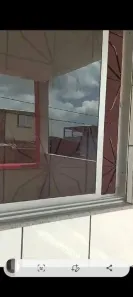 Sala Comercial para alugar, 60m² no São Caetano, Salvador