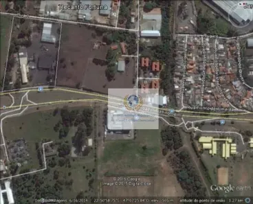 Lote/Terreno à venda, 30000m² no Vila San Martin, Campinas