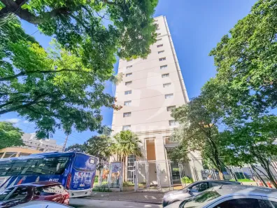 Imóvel Comercial à venda, 36m² no Vila da Saúde, São Paulo