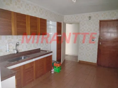 Apartamento com 3 Quartos à venda, 118m² no Santana, São Paulo