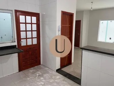 Casa com 3 Quartos à venda, 140m² no Chácara Belenzinho, São Paulo