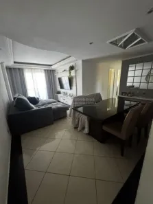 Apartamento com 3 Quartos à venda, 80m² no Cidade Patriarca, São Paulo