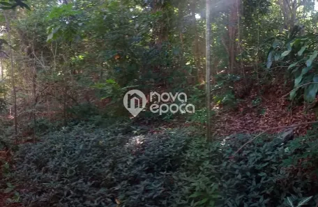 Lote/Terreno à venda, 4000m² no Freguesia (Jacarepaguá), Rio de Janeiro
