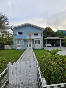 Sobrado com 6 Quartos à venda, 220m² no Aldeia dos Camarás, Camaragibe