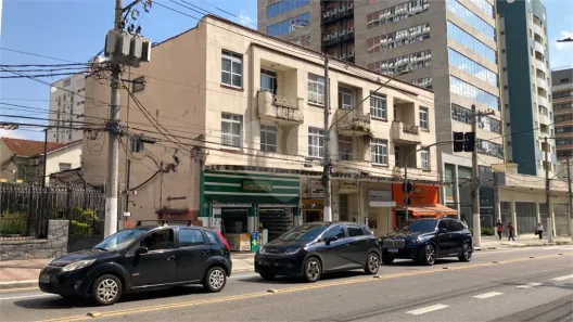 à venda, 1000m² no Jardim Paulista, São Paulo