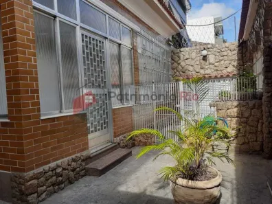 Casa com 4 Quartos à venda, 366m² no Vila da Penha, Rio de Janeiro