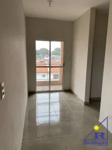 Apartamento com 3 Quartos à venda, 57m² no Cidade Patriarca, São Paulo
