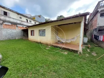Lote/Terreno à venda, 10m² no Jardim Roschel, São Paulo