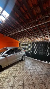 Casa com 3 Quartos à venda, 135m² no Vila Sonia, Itapetininga