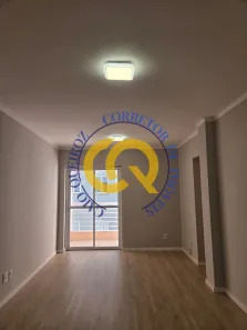 Apartamento com 2 Quartos à venda, 70m² no Higienópolis, São José do Rio Preto