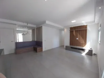 Apartamento com 2 Quartos à venda, 82m² no Umuarama, Osasco